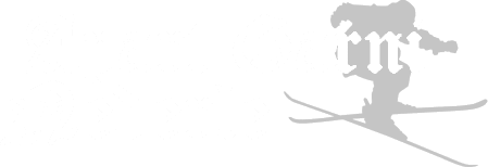 Logo footer